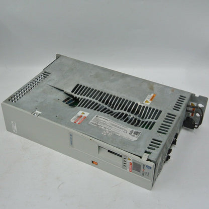 Allen Bradley 2198-P141 PN-219219 DC Bus Supply