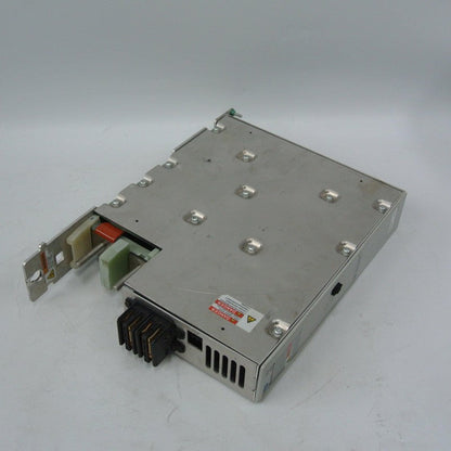 Allen Bradley 2198-CAPMOD-2240 PN-245440 Bulletin 2198 Capacitor Module