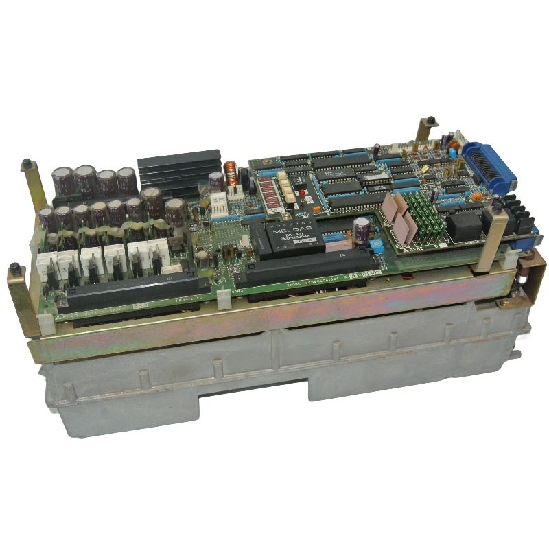 MITSUBISHI RF82 BN634A031G52A Board