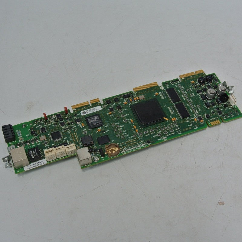 Allen Bradley PN-184930 PN184930 Inverter Board - Pulingma Automation