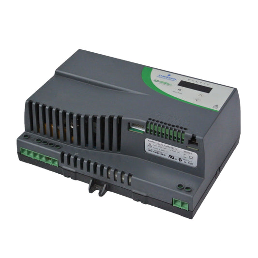 CT/EMERSON CT Excitation Controller FXMP25 Used In Good Condition - Pulingma Automation