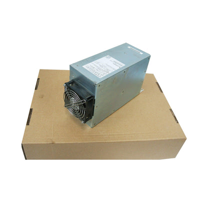 Yaskawa Servopack Converter Power Supply CSTR-COB02AA Used In Good Condition - Pulingma Automation