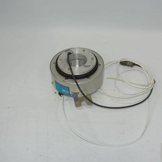 Lam Research W30CH007 030419 Motor