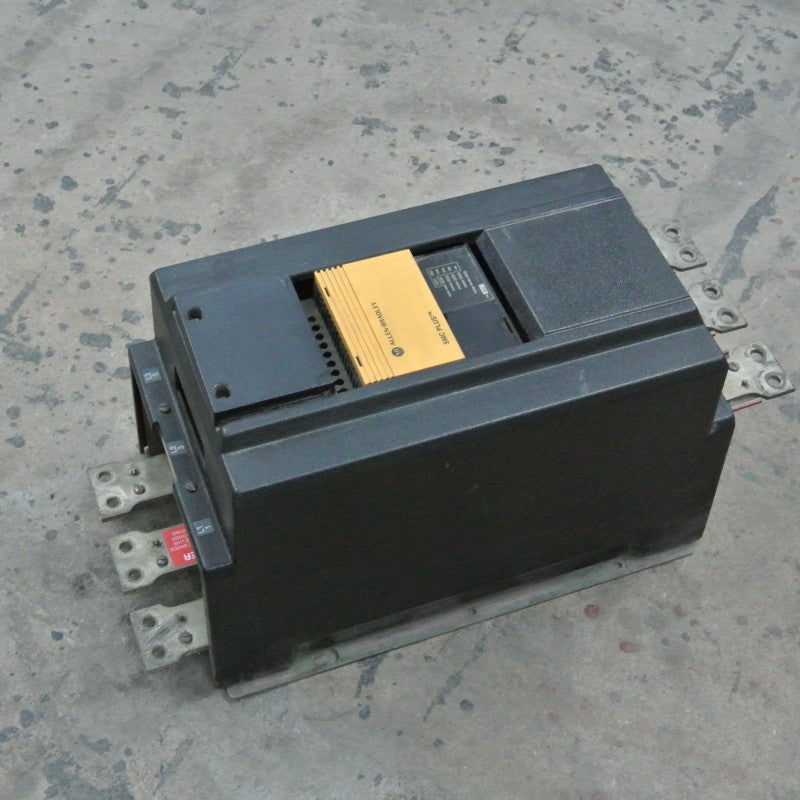 Allen Bradley 150-A240NBDB Smart Motor Controller