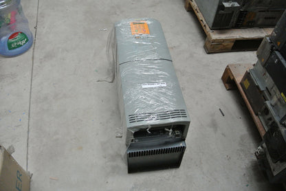 Parker 890CD-533145F2-0007-1A1PA Inverter - Pulingma Automation