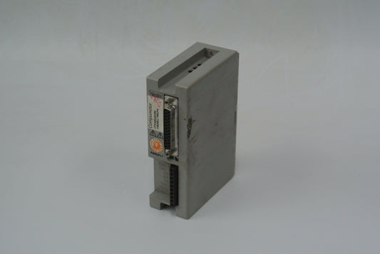 Parker CP*48660206 Drive Module - Pulingma Automation