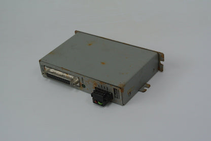 Parker Hannifin CP*46552203 Servo Drive - Pulingma Automation