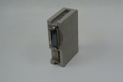 Parker CP*OEM670XM2-10242 Drive Module - Pulingma Automation