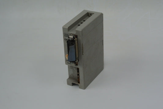 Parker CP*OEM670XM2-10242 Drive Module - Pulingma Automation