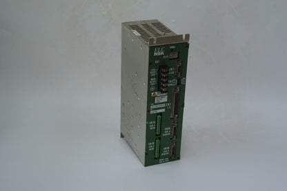 NSK M-ELC-JG014VF4-01 Servo Drive Robot Controller - Pulingma Automation