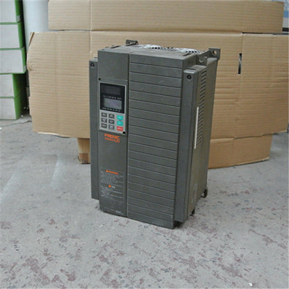 FUJI FRN18.5G11S-4VX 5000G11UD Inverter