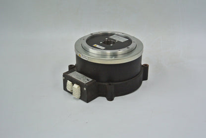NSK M-YSB2020KN001 Servo Motor 200W - Pulingma Automation