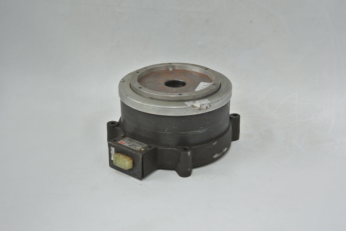 NSK YS2020FN001 Servo Motor Series 2-78305 - Pulingma Automation