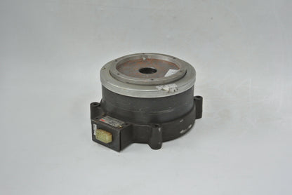 NSK YS2020FN001 Servo Motor Series 2-78305 - Pulingma Automation