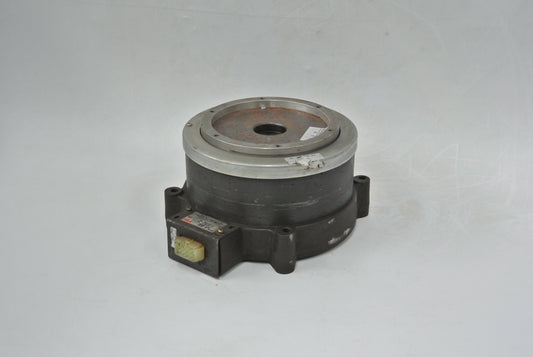 NSK YS2020FN001 Servo Motor Series 2-78305 - Pulingma Automation