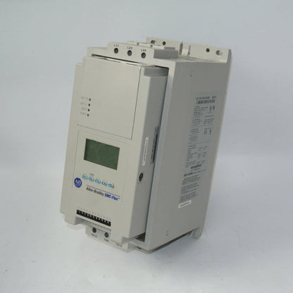 Allen Bradley 150-F43NBD State Controller