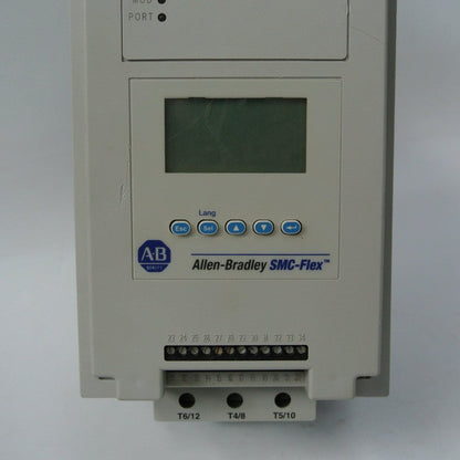 Allen Bradley 150-F43NBD State Controller