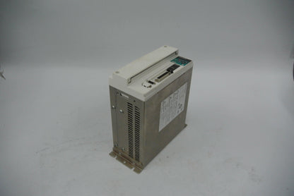 Used Panasonic AC Servo Driver 2.5kw MEDDT7364003 - Pulingma Automation