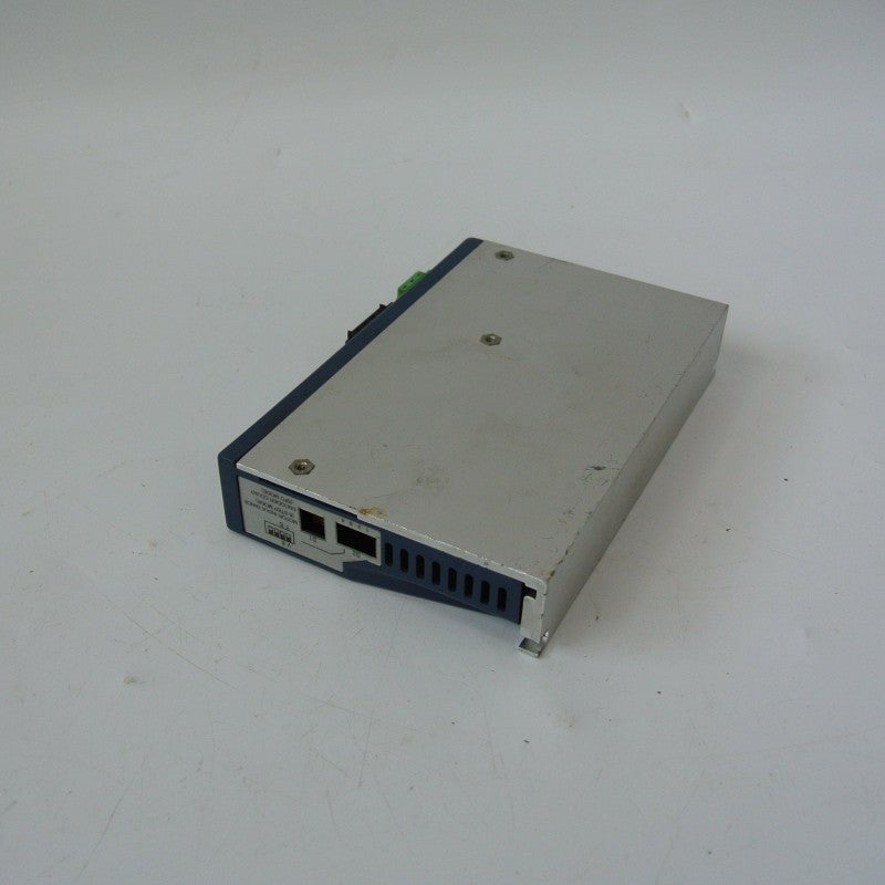 Kollmorgen S20330-VTS Servo Driver Serial 08F-00430