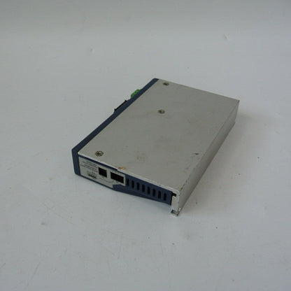 Kollmorgen S20330-VTS Servo Driver Serial 08F-00430