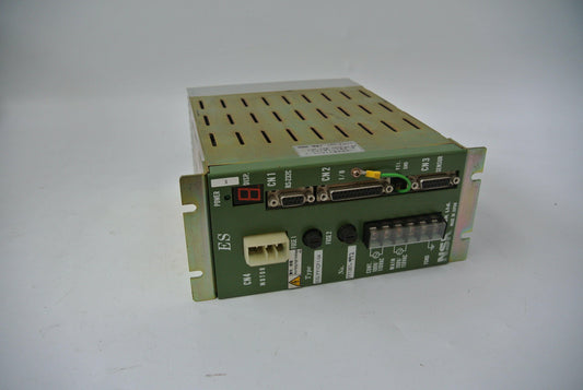 NSK ESLYY1CF1-04 Servo Drive Series YY1387-992 - Pulingma Automation