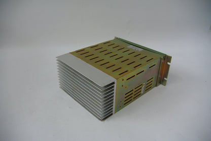 NSK ESLYY1CF1-04 Servo Drive Series YY1387-992 - Pulingma Automation