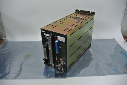 NSK EP1420A15-05 Servo Drive Series 143819-383 - Pulingma Automation