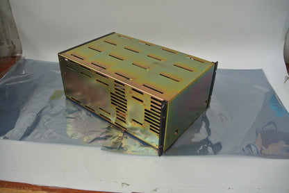 NSK EP1420A15-05 Servo Drive Series 143819-383 - Pulingma Automation