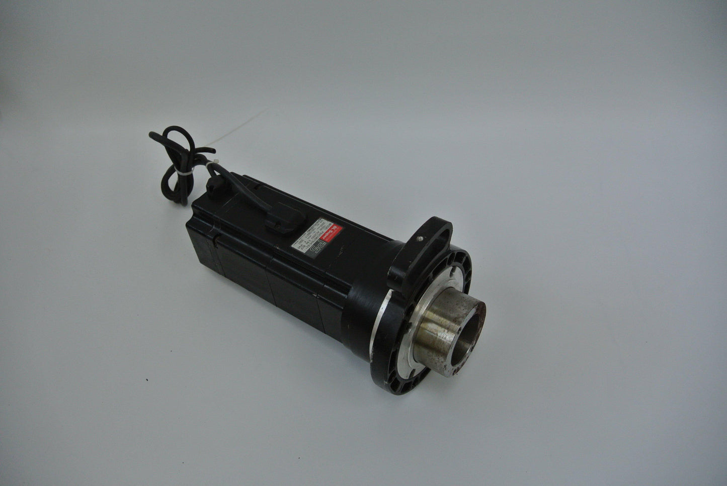 SANYO Denki P50C08075HCS21 AC Servo Motor 750W - Pulingma Automation