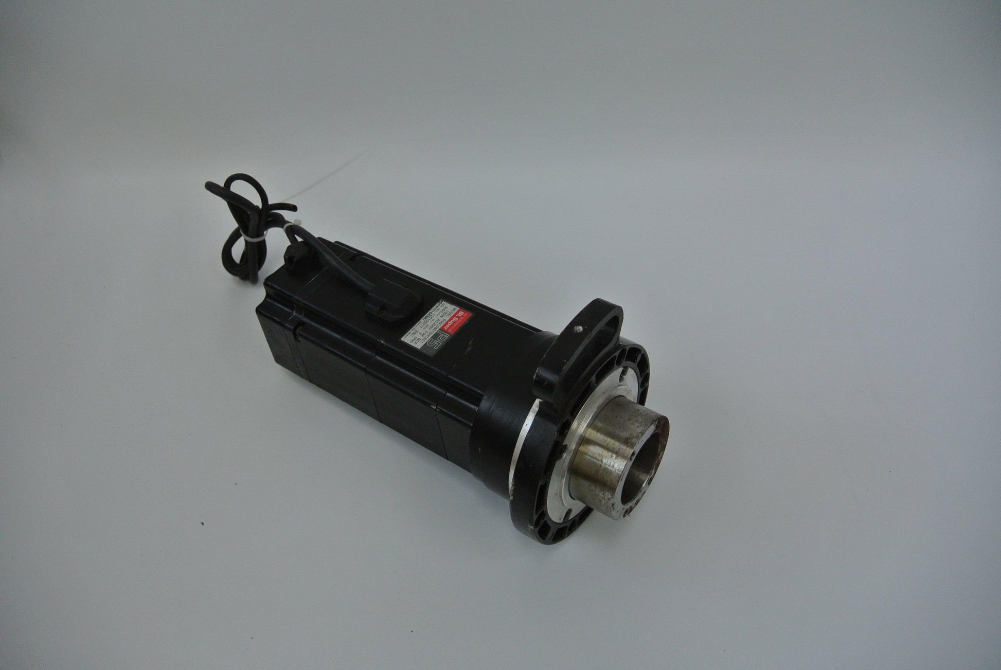 SANYO Denki P50C08075HCS21 AC Servo Motor 750W - Pulingma Automation