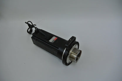SANYO Denki P50C08075HCS21 AC Servo Motor 750W - Pulingma Automation