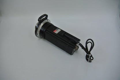 SANYO Denki P50C08075HCS21 AC Servo Motor 750W - Pulingma Automation
