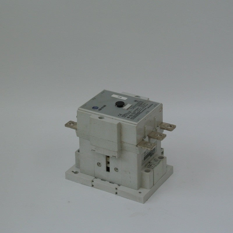 Allen Bradley Contactor 100-D140 220V EI