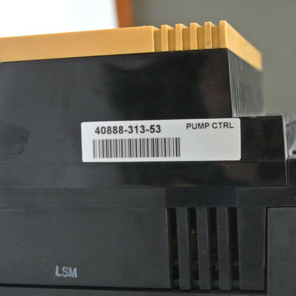 Allen Bradley 150-A35NBDB Motor Controller