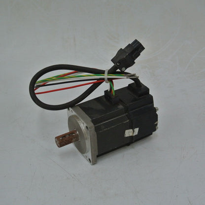 Mitsubishi HC-KFS23 AC Servo Motor Input 118V