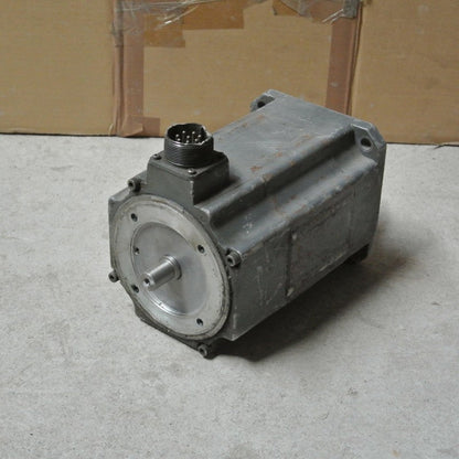 Mitsubishi HA-SA102 AC Servo Motor 1kW