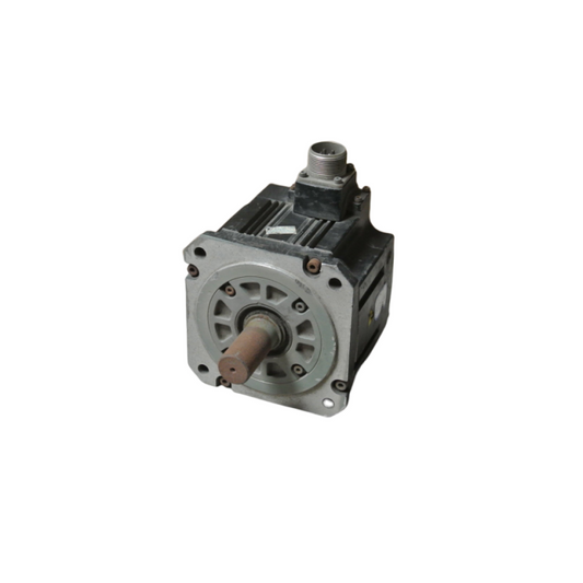 Mitsubishi HC-SFS202 AC Servo Motor