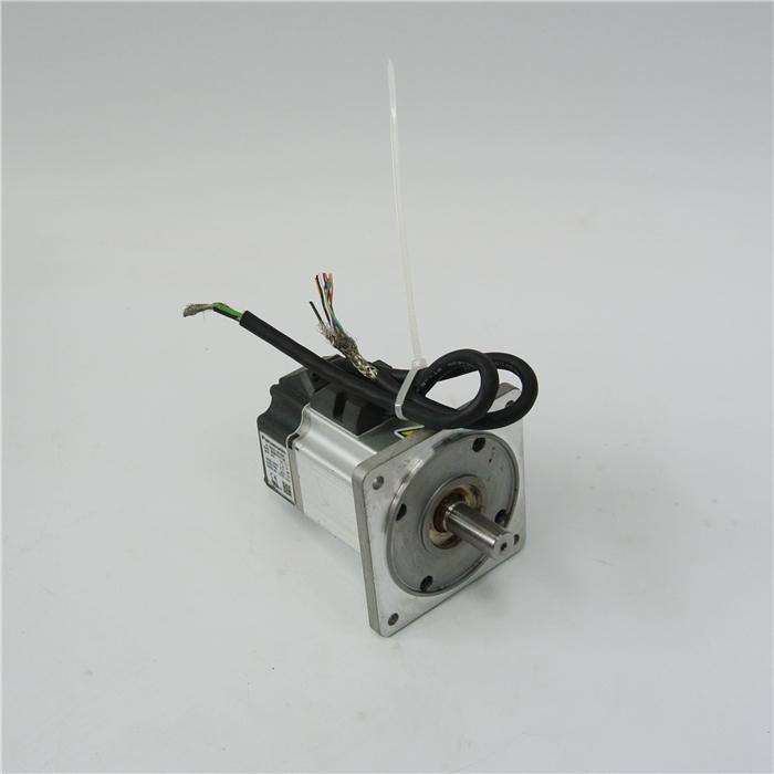 Panasonic MUMS022A1A AC Servo Drive Input 102V 200W - Pulingma Automation
