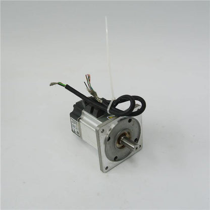 Panasonic MUMS022A1A AC Servo Drive Input 102V 200W - Pulingma Automation