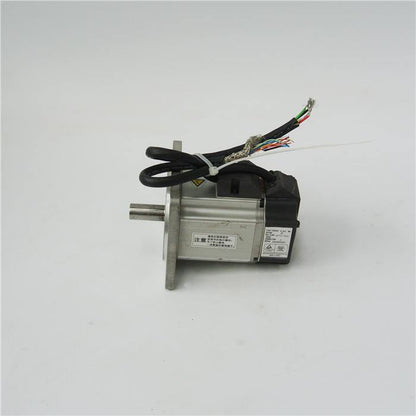 Panasonic MUMS022A1A AC Servo Drive Input 102V 200W - Pulingma Automation