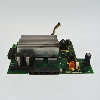 Allen Bradley 74106-367-52 Servo Drive Board - Pulingma Automation