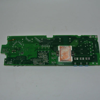 Allen Bradley  PN-200909 PN-201211  4005474862 753 Circuit Board