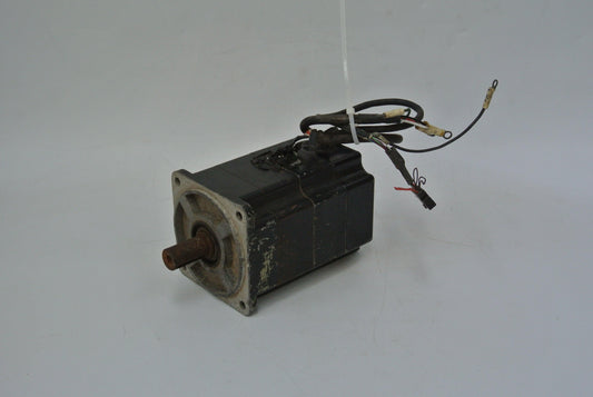 SANYO Denki P50B08050DXSS1 AC Servo Motor 500W - Pulingma Automation