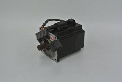 SANYO Denki P50B07020DXSAV AC Servo Motor 200W - Pulingma Automation