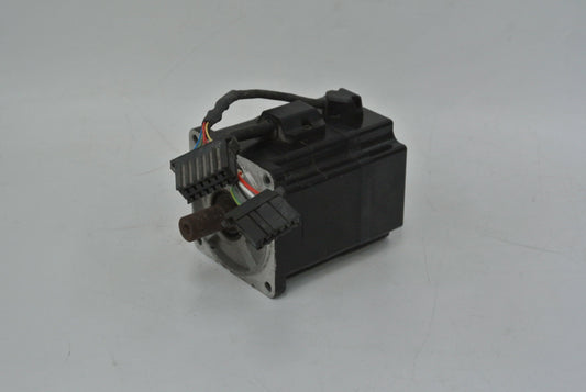 SANYO Denki P50B07020DXSAV AC Servo Motor 200W - Pulingma Automation
