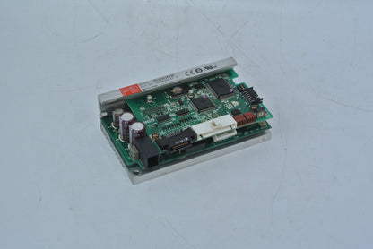 SANYO DENKI PB1D003R100 Stepper Drives - Pulingma Automation