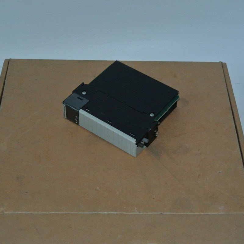 Allen Bradley 1756-M16SE/A 16 Axis Sercos Interface Module