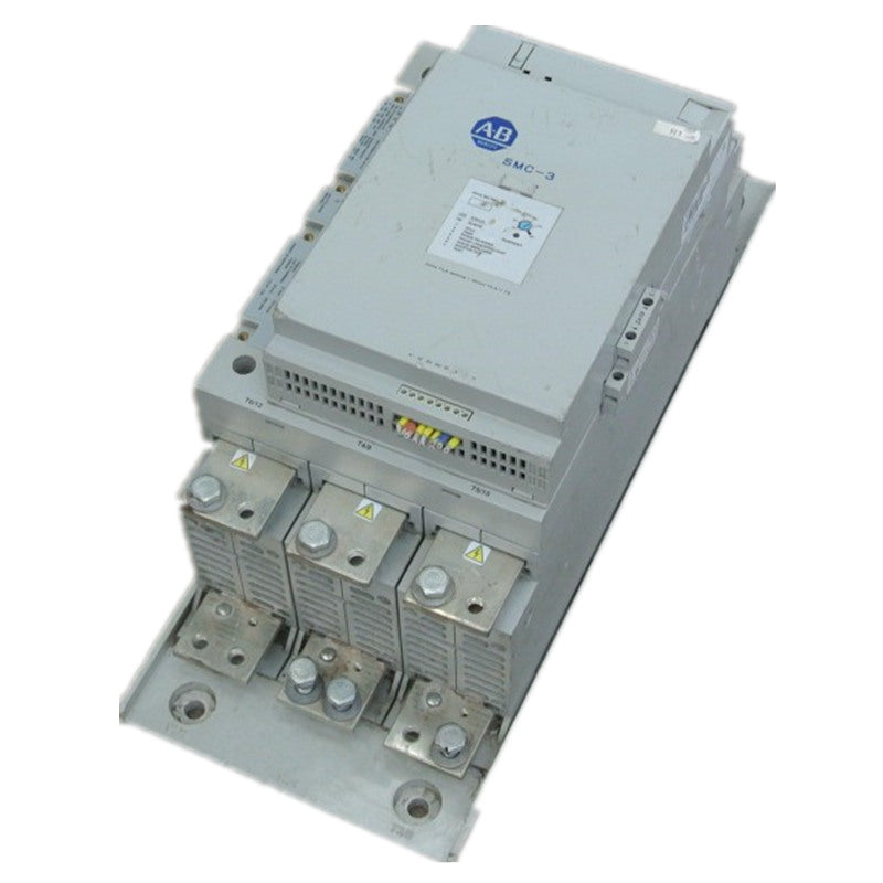 Allen Bradley 150-C201NBD Smart Motor Controller