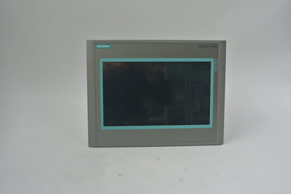 Siemens 6AV6648-0BE11-3AX0 Touch Screen - Pulingma Automation