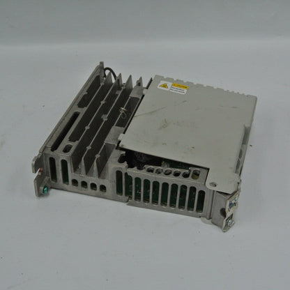 Allen Bradley 2198-H008-ERS Kinetix 5500 Servo Drive